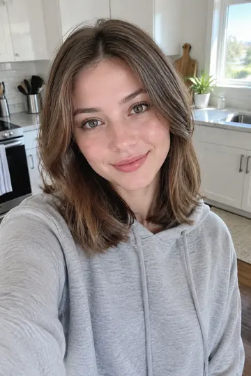 The photo that was uploaded